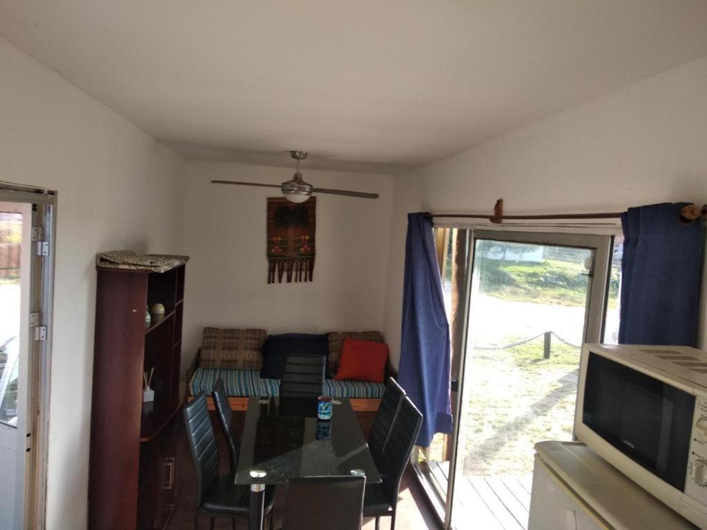 La Isla *